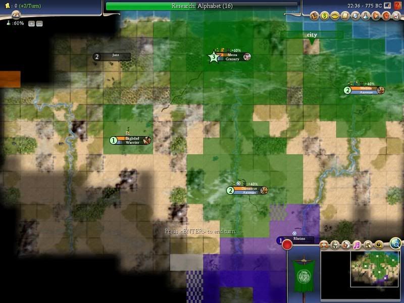 [Image: Civ4ScreenShot0030.jpg]