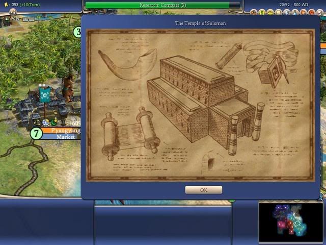 [Image: Civ4ScreenShot0031.jpg]