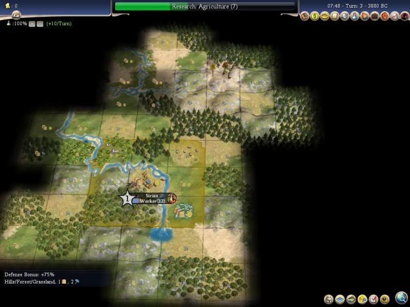 [Image: Civ4ScreenShot0032-4.jpg]
