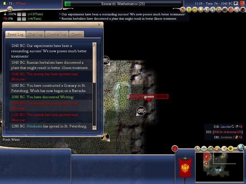 [Image: Civ4ScreenShot0033-1.jpg]