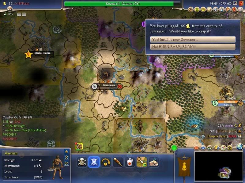 [Image: Civ4ScreenShot0033.jpg]