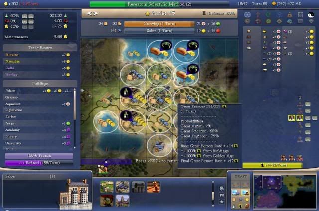 [Image: Civ4ScreenShot0035-2.jpg]