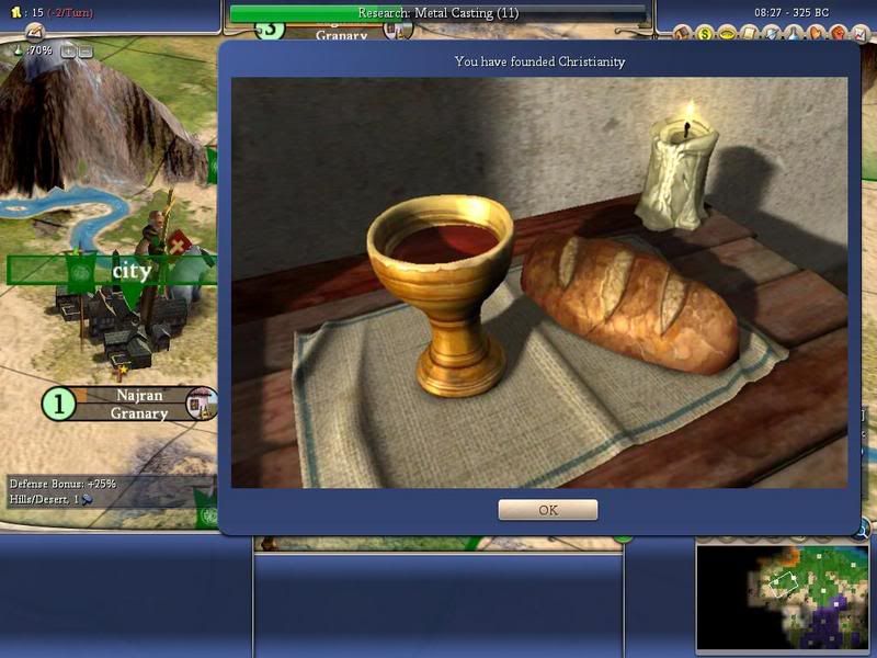 [Image: Civ4ScreenShot0036-1.jpg]