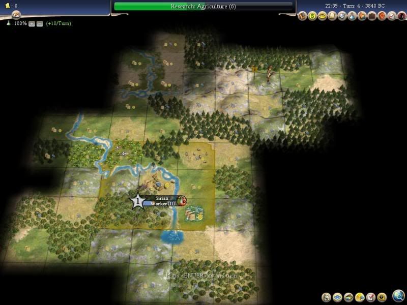 [Image: Civ4ScreenShot0037.jpg]