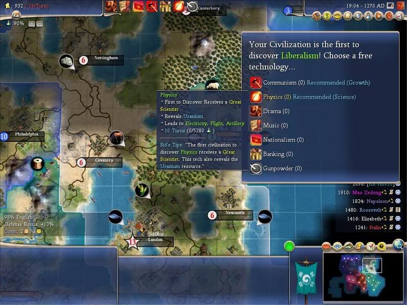 [Image: Civ4ScreenShot0041-1.jpg]