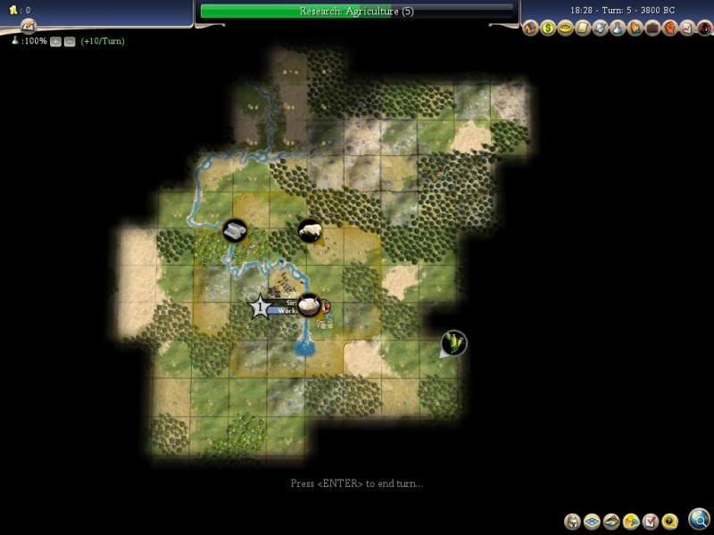 [Image: Civ4ScreenShot0041-2.jpg]