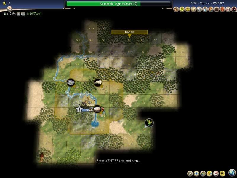 [Image: Civ4ScreenShot0043-1.jpg]