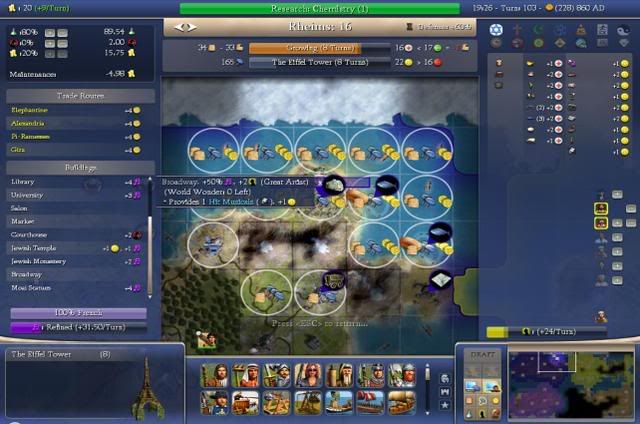 [Image: Civ4ScreenShot0048.jpg]