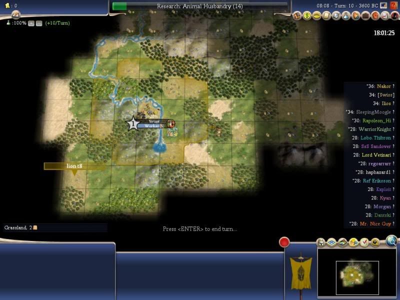 [Image: Civ4ScreenShot0051.jpg]