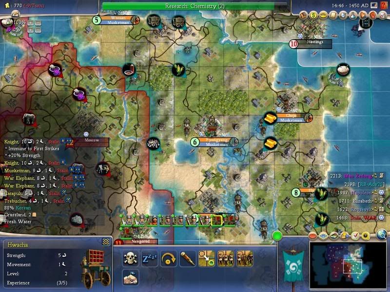 [Image: Civ4ScreenShot0056-1.jpg]