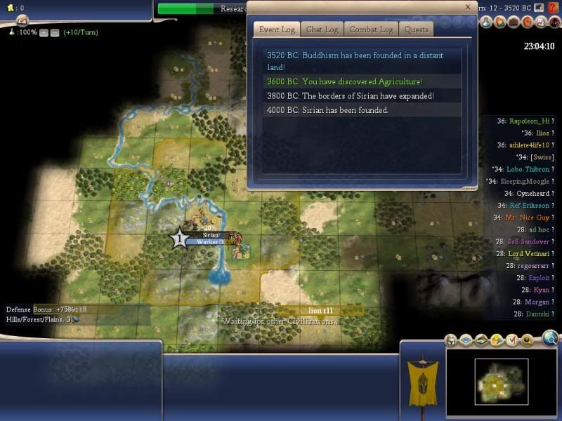[Image: Civ4ScreenShot0058-5.jpg]