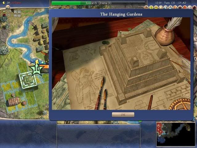 [Image: Civ4ScreenShot0060-1.jpg]