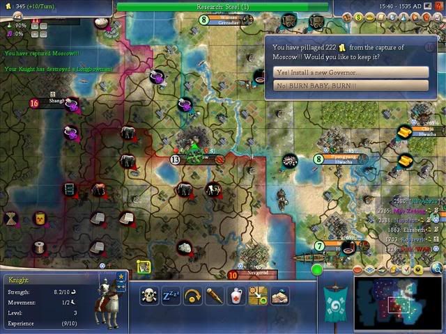 [Image: Civ4ScreenShot0060.jpg]