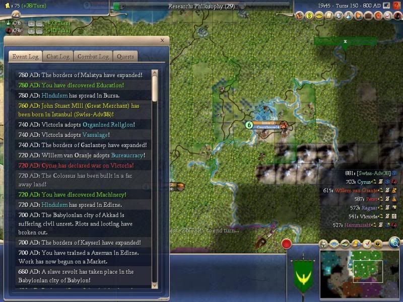 [Image: Civ4ScreenShot0062-1.jpg]