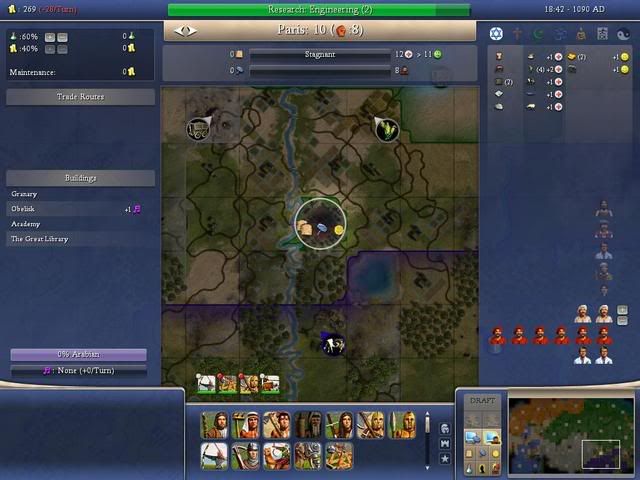 [Image: Civ4ScreenShot0064-1.jpg]