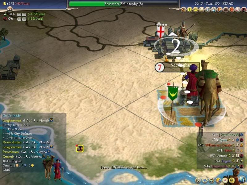 [Image: Civ4ScreenShot0065-3.jpg]