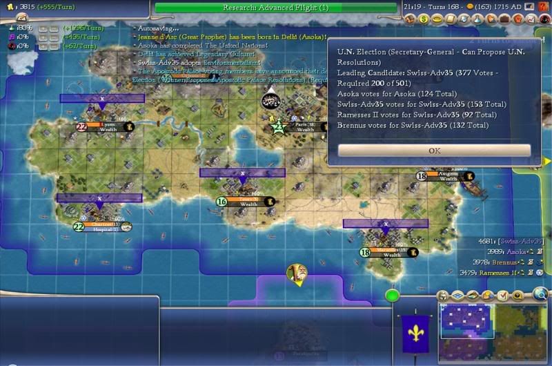 [Image: Civ4ScreenShot0069-1.jpg]