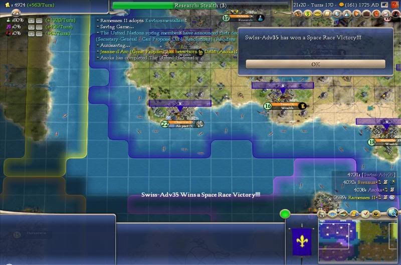 [Image: Civ4ScreenShot0070.jpg]