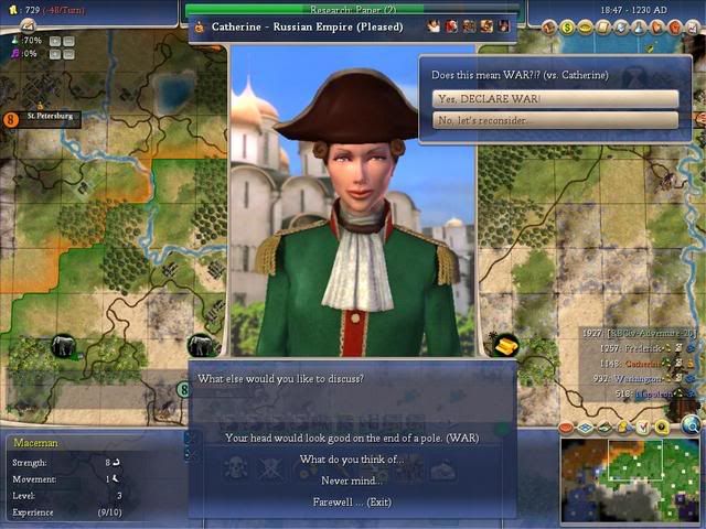 [Image: Civ4ScreenShot0071-2.jpg]