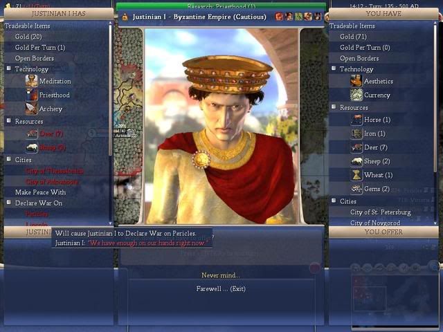 [Image: Civ4ScreenShot0074-2.jpg]