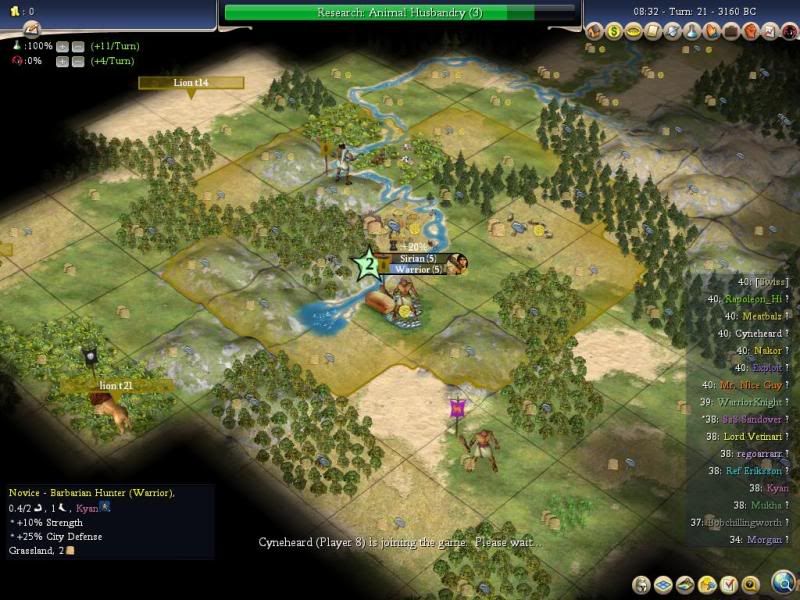 [Image: Civ4ScreenShot0075-5.jpg]