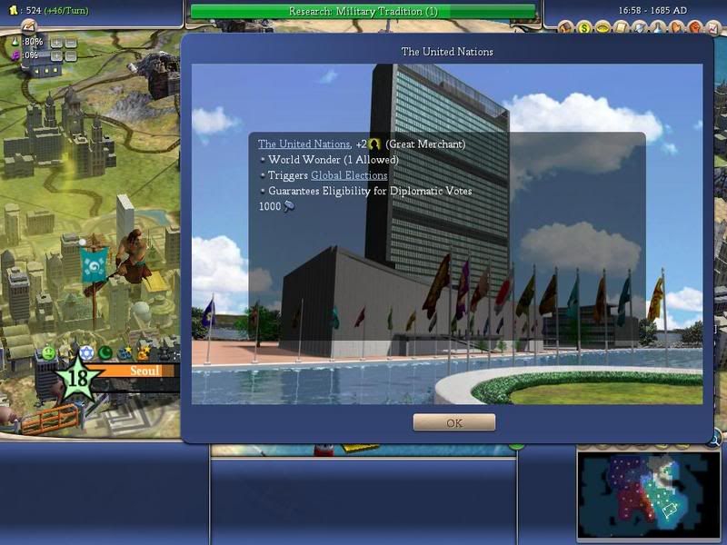 [Image: Civ4ScreenShot0076-2.jpg]