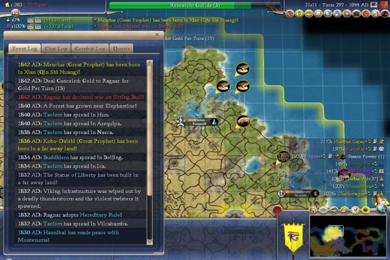 [Image: Civ4ScreenShot0077-3.jpg]