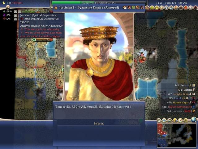 [Image: Civ4ScreenShot0080-5.jpg]