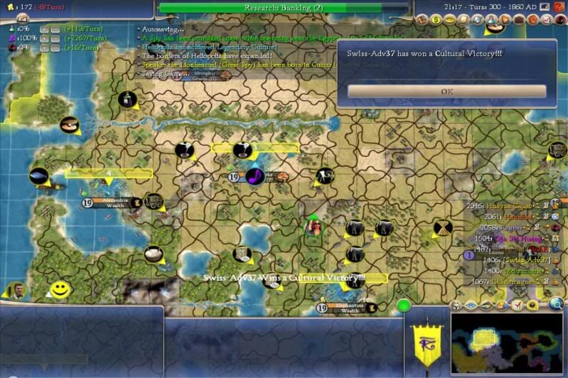 [Image: Civ4ScreenShot0082-1.jpg]