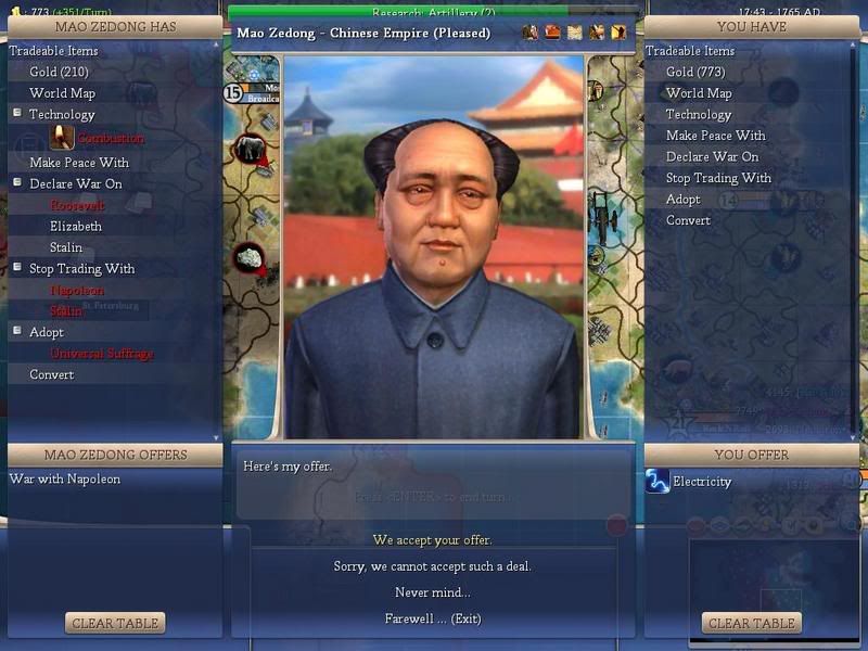 [Image: Civ4ScreenShot0082.jpg]