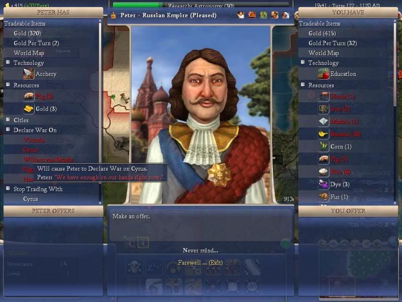 [Image: Civ4ScreenShot0083-1.jpg]