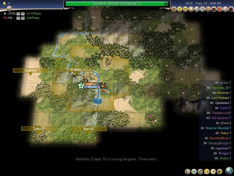 [Image: Civ4ScreenShot0084-4.jpg]