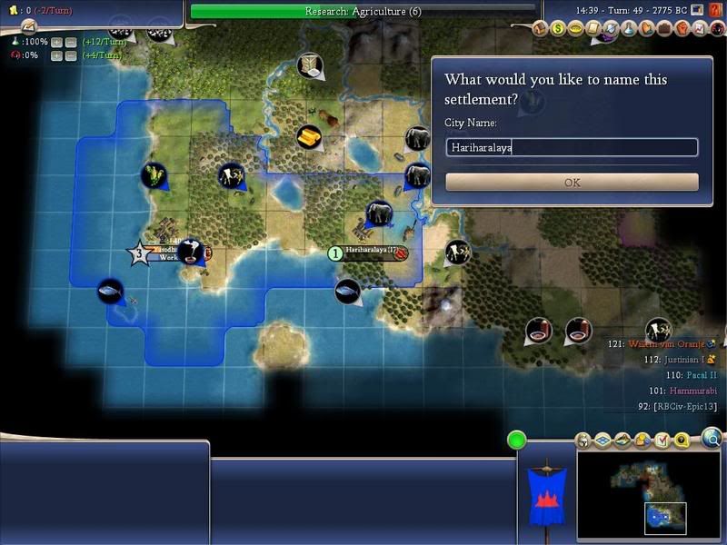 [Image: Civ4ScreenShot0086-1.jpg]