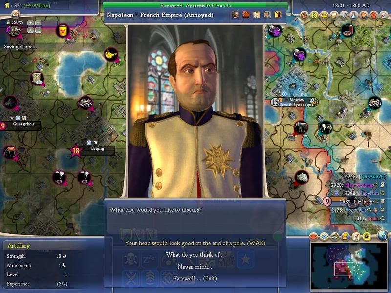 [Image: Civ4ScreenShot0087.jpg]