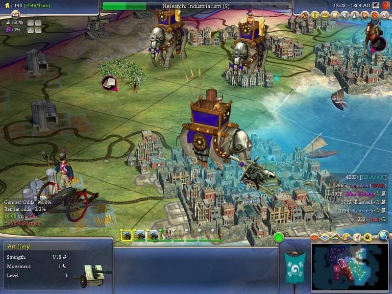 [Image: Civ4ScreenShot0088-1.jpg]