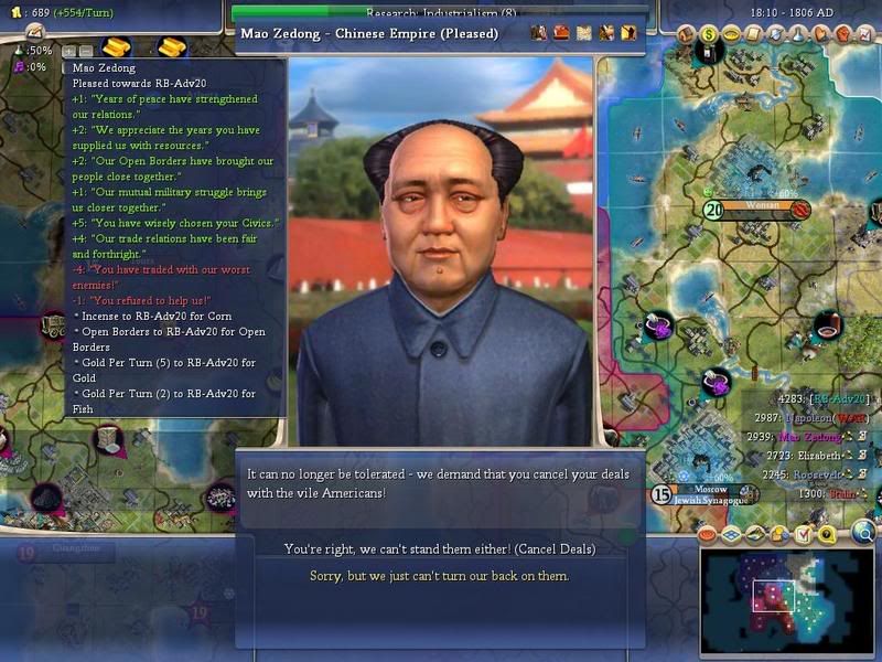 [Image: Civ4ScreenShot0089.jpg]