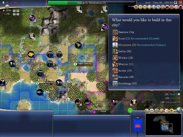 [Image: Civ4ScreenShot0090.jpg]