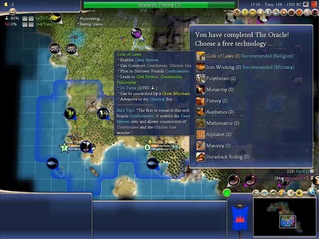 [Image: Civ4ScreenShot0091.jpg]