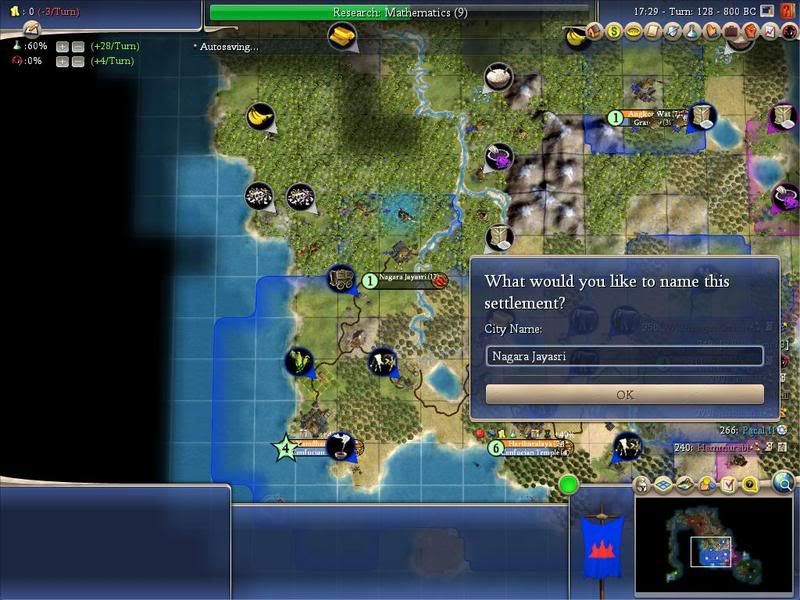 [Image: Civ4ScreenShot0094-1.jpg]