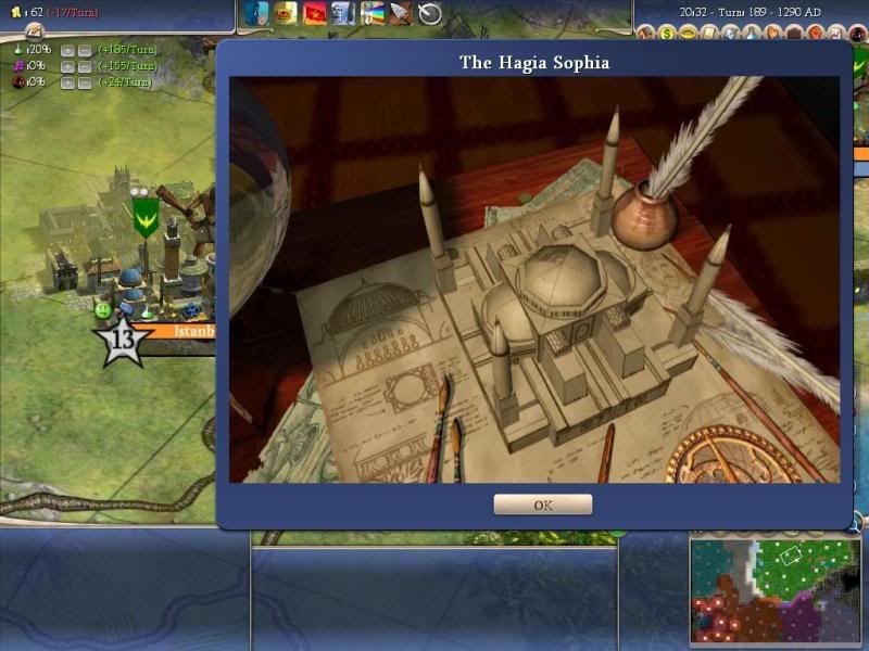 [Image: Civ4ScreenShot0094-2.jpg]