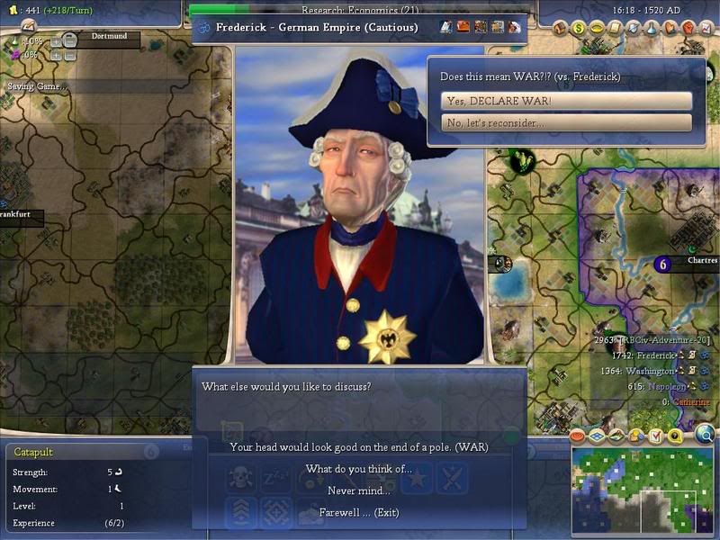 [Image: Civ4ScreenShot0095-1.jpg]