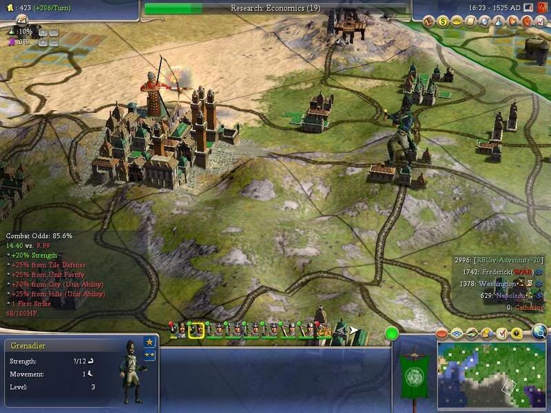 [Image: Civ4ScreenShot0096.jpg]