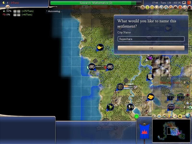 [Image: Civ4ScreenShot0097-1.jpg]