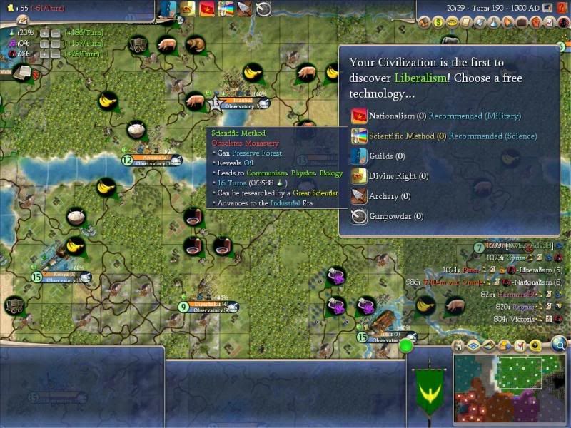 [Image: Civ4ScreenShot0097-3.jpg]