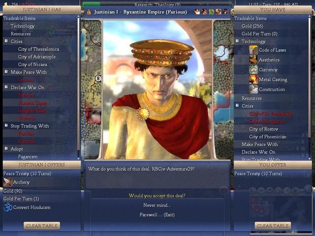 [Image: Civ4ScreenShot0100-2.jpg]