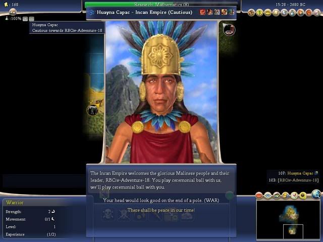 [Image: Civ4ScreenShot0106.jpg]