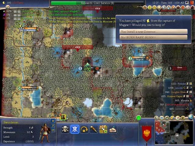 [Image: Civ4ScreenShot0107-2.jpg]