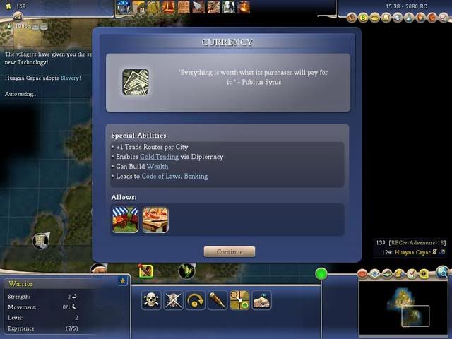 [Image: Civ4ScreenShot0107.jpg]