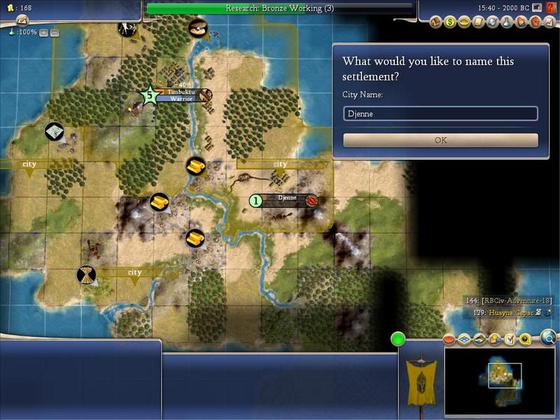 [Image: Civ4ScreenShot0108.jpg]