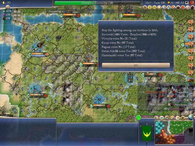 [Image: Civ4ScreenShot0109-4.jpg]